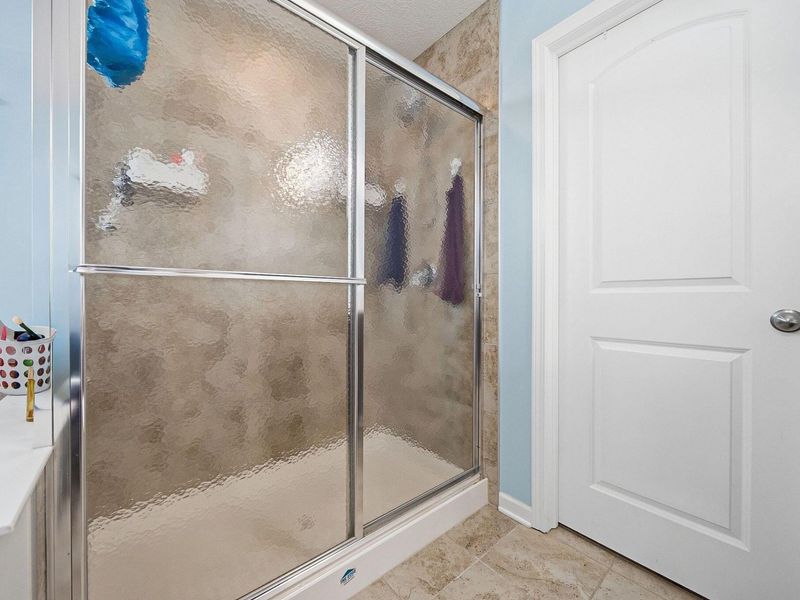324 Silver Fox Way, Delaware, OH 43015 Photo 66