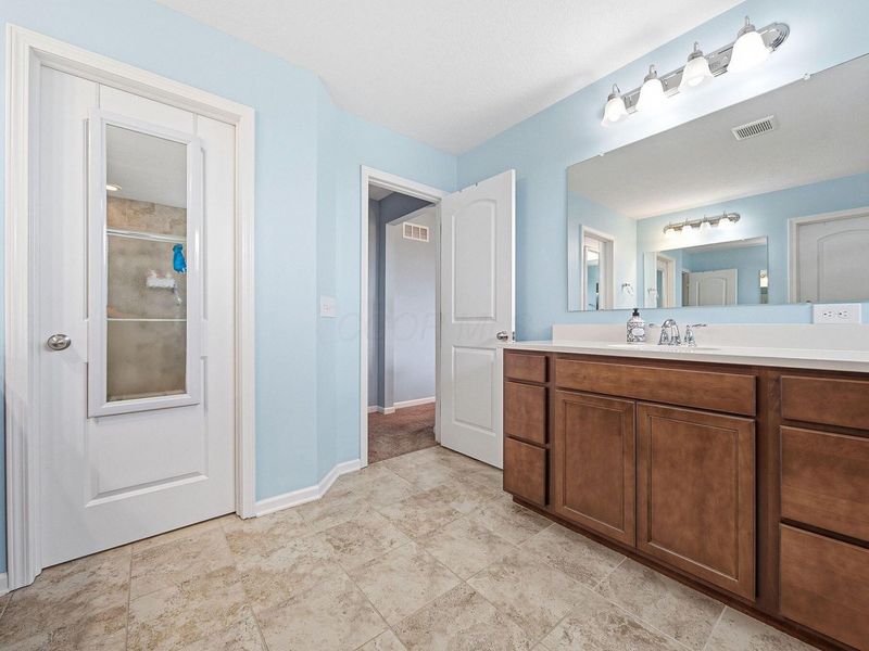 324 Silver Fox Way, Delaware, OH 43015 Photo 67