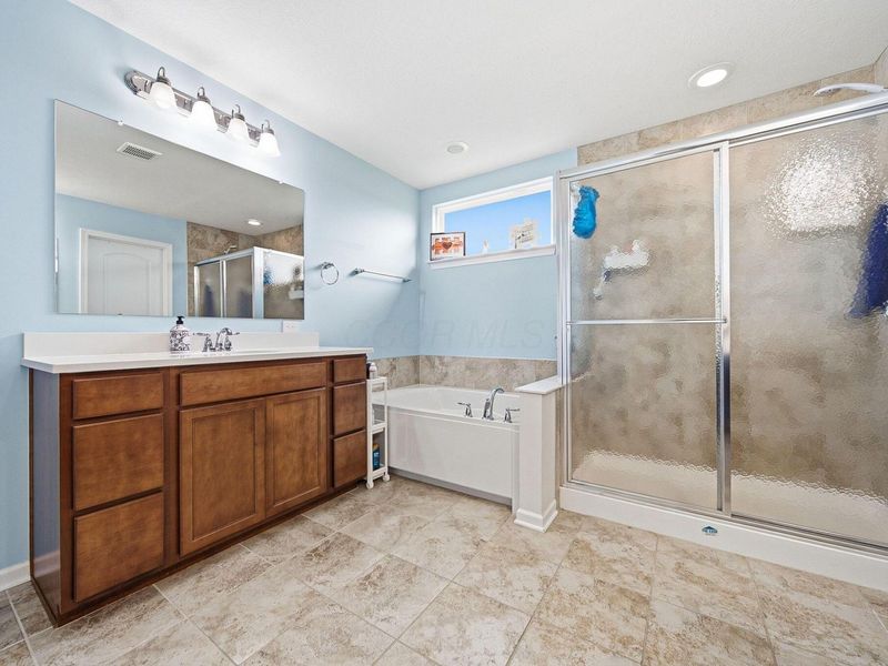 324 Silver Fox Way, Delaware, OH 43015 Photo 68