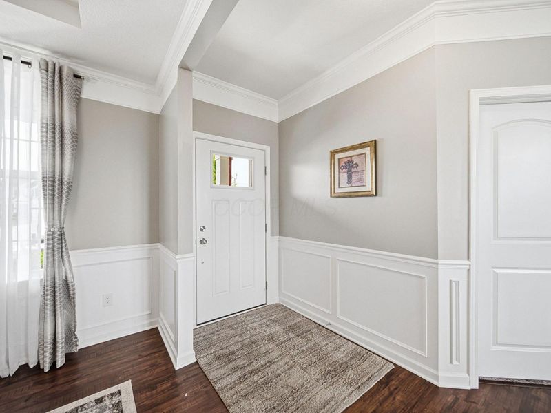 324 Silver Fox Way, Delaware, OH 43015 Photo 7