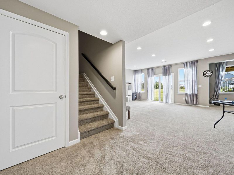 324 Silver Fox Way, Delaware, OH 43015 Photo 73