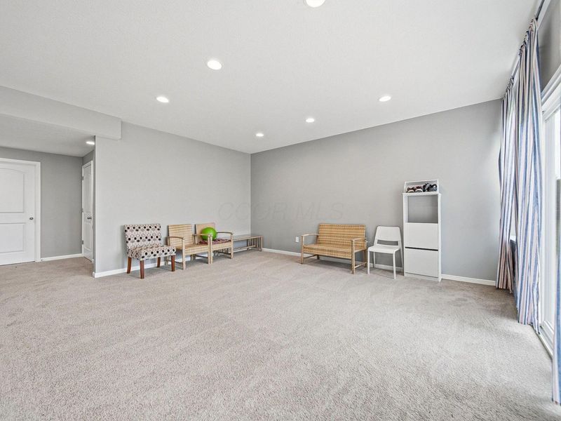 324 Silver Fox Way, Delaware, OH 43015 Photo 74