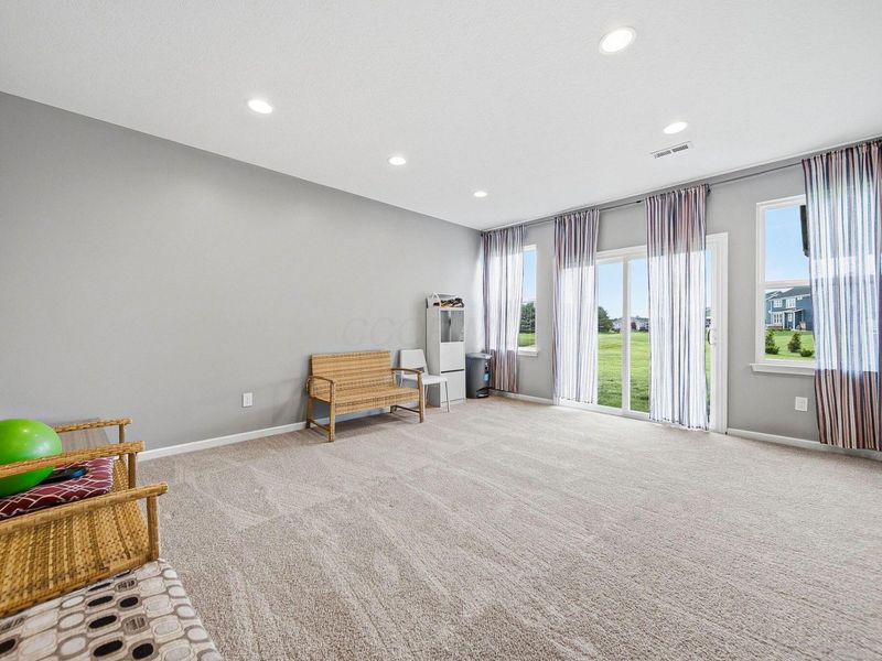 324 Silver Fox Way, Delaware, OH 43015 Photo 75