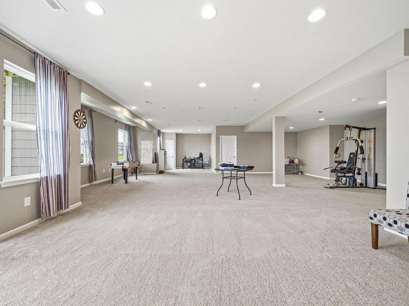 324 Silver Fox Way, Delaware, OH 43015 Photo 80