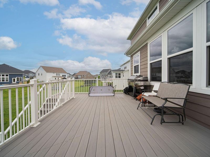 324 Silver Fox Way, Delaware, OH 43015 Photo 88