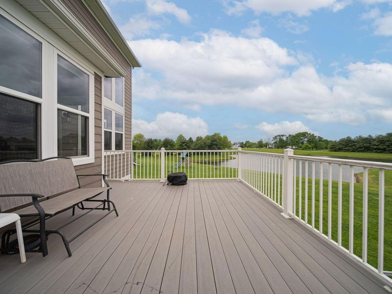 324 Silver Fox Way, Delaware, OH 43015 Photo 89