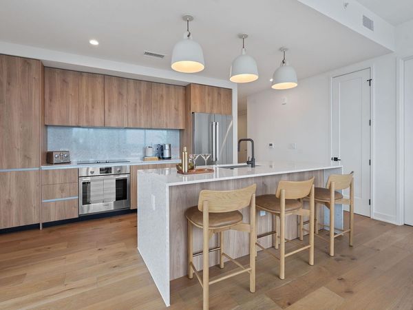 84 East Ave, Unit 1401, Austin, TX 78701