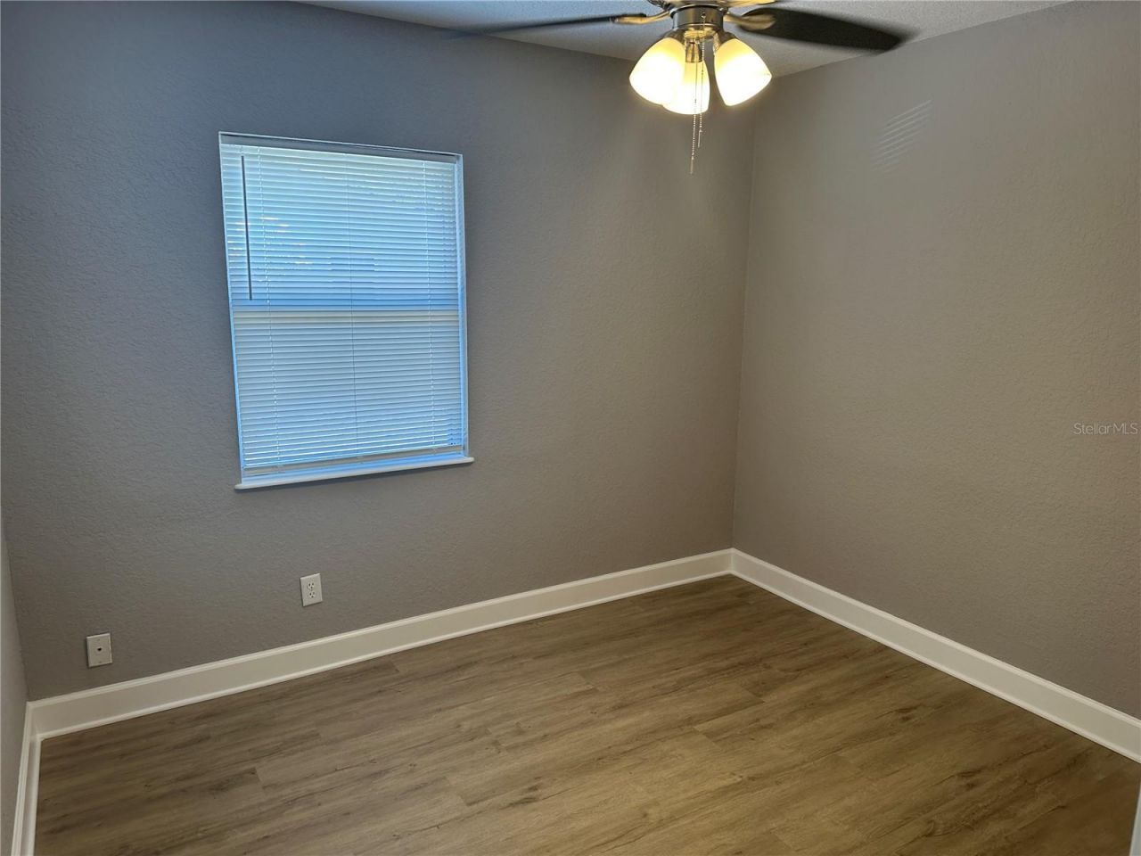 2901 20th Street N, Saint Petersburg, FL 33713 Photo