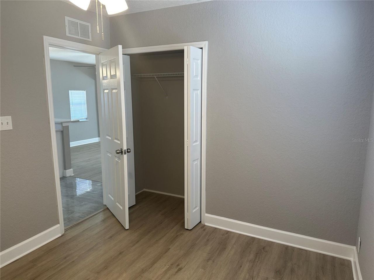 2901 20th Street N, Saint Petersburg, FL 33713 Photo