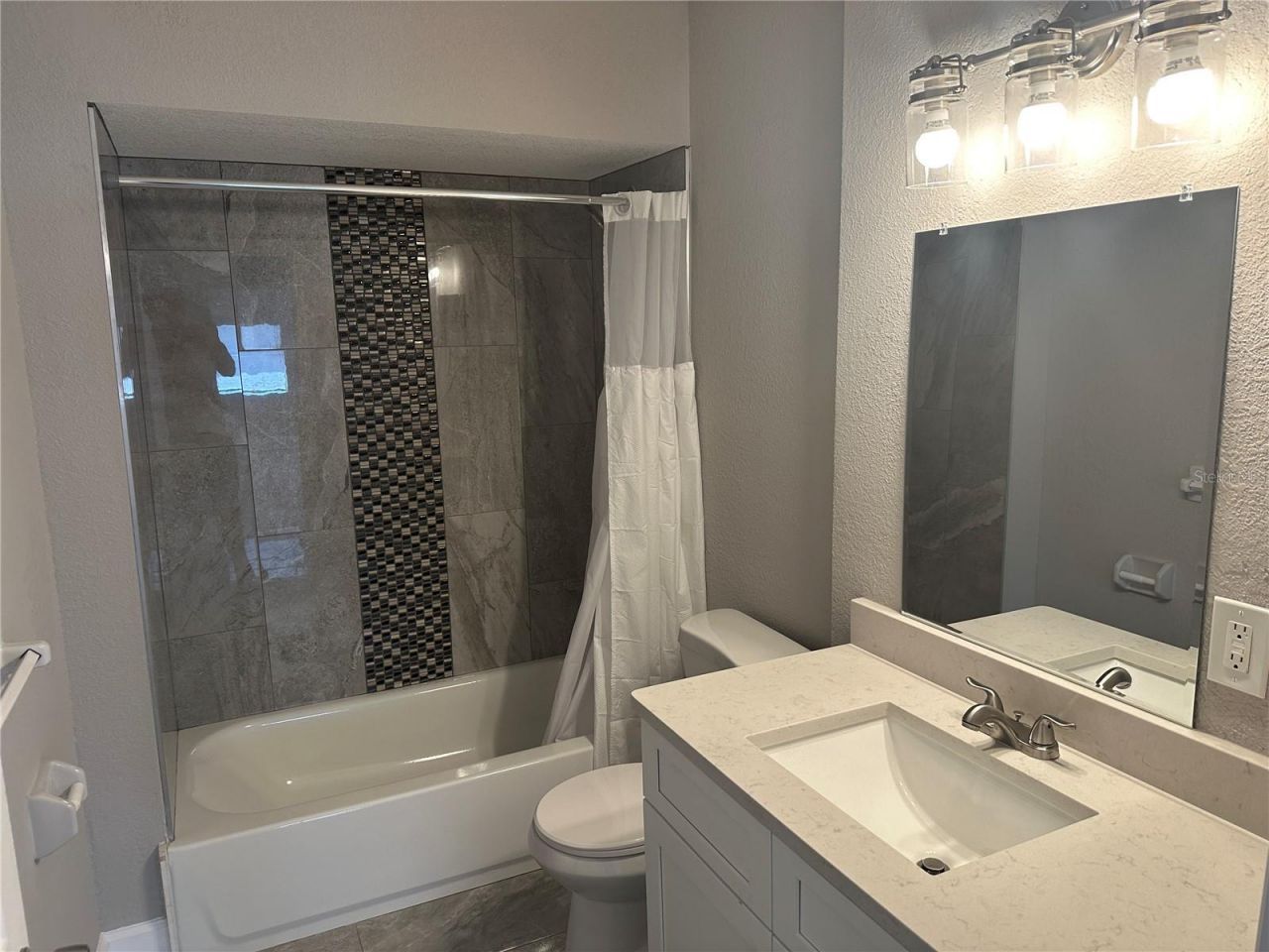2901 20th Street N, Saint Petersburg, FL 33713 Photo