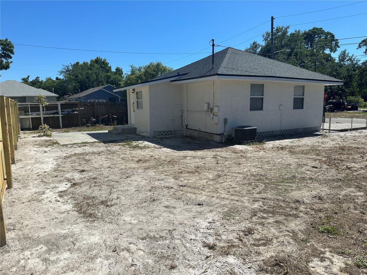 2901 20th Street N, Saint Petersburg, FL 33713 Photo