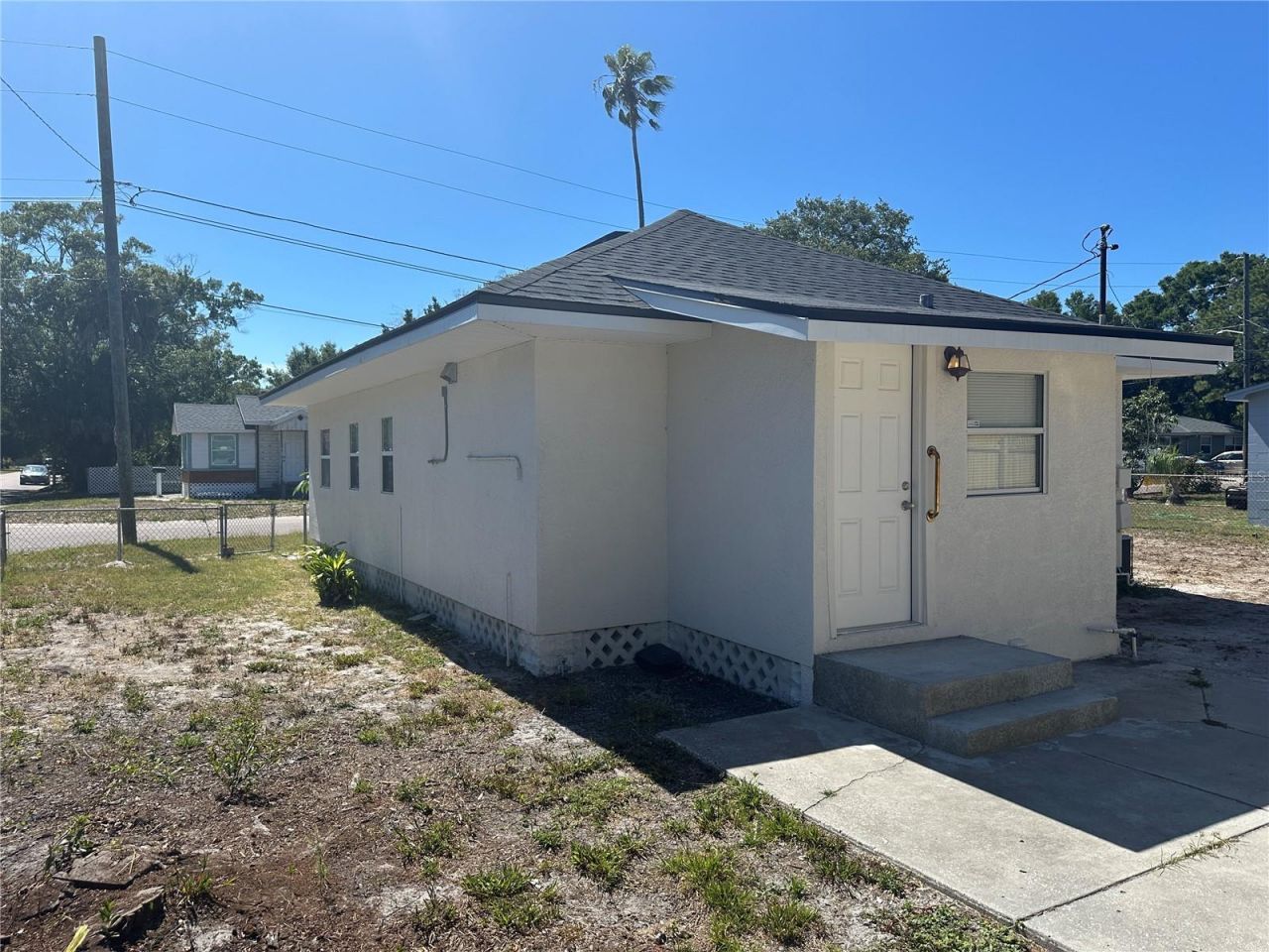 2901 20th Street N, Saint Petersburg, FL 33713 Photo