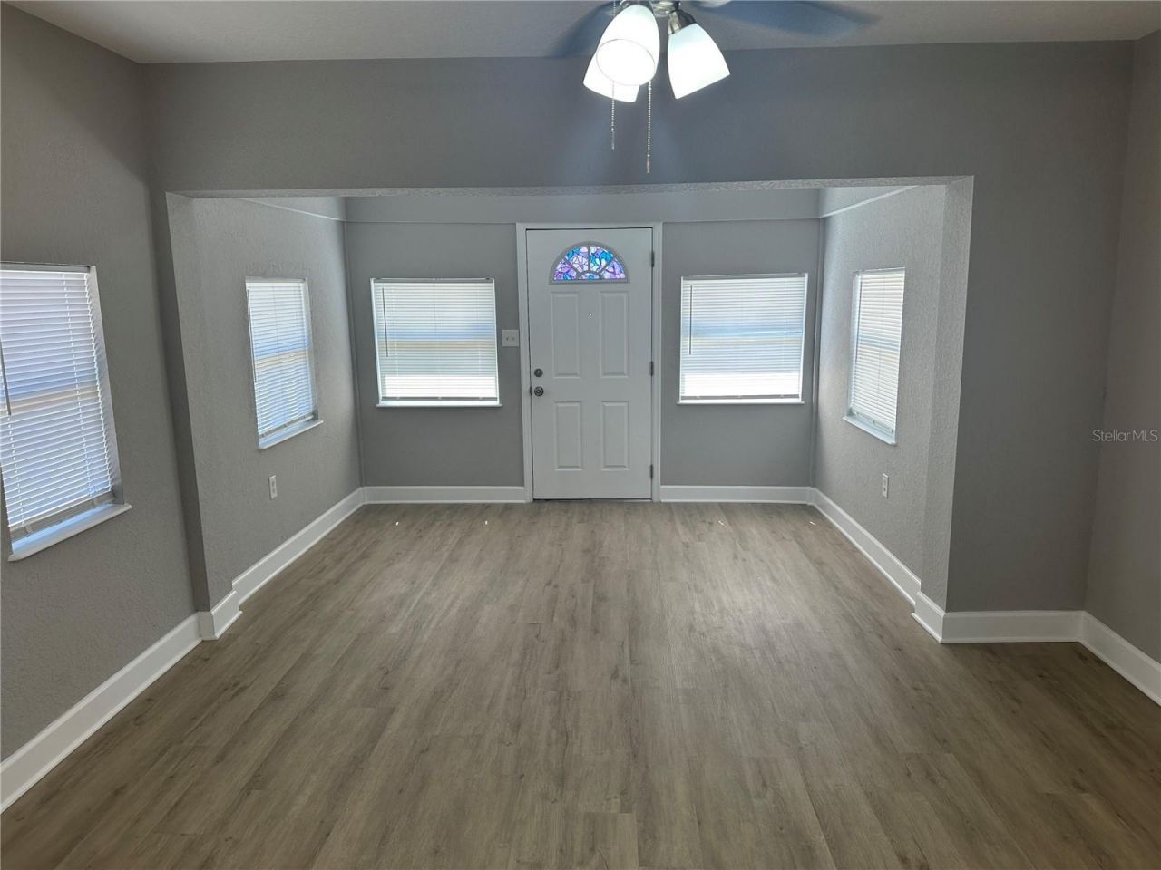 2901 20th Street N, Saint Petersburg, FL 33713 Photo