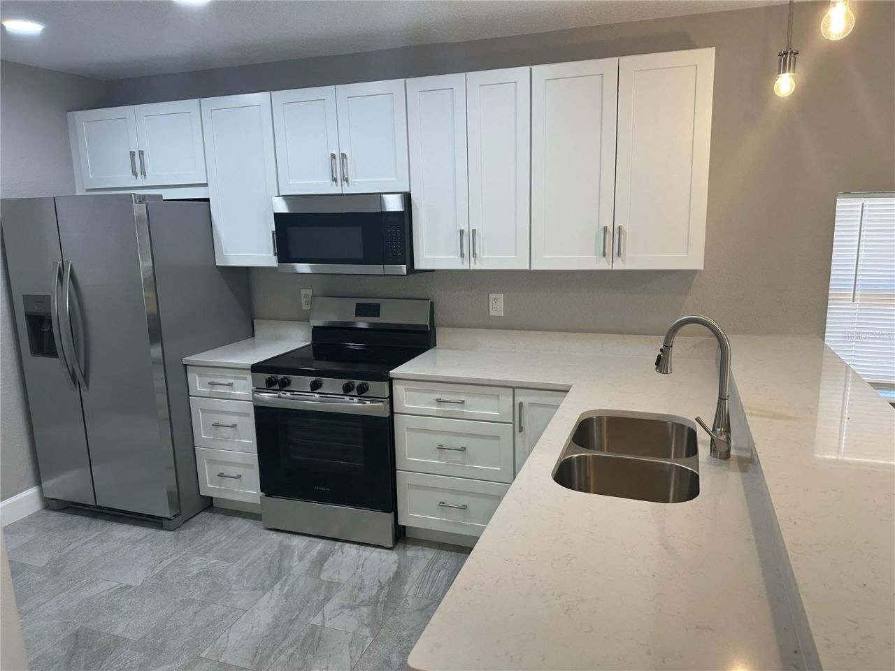 2901 20th Street N, Saint Petersburg, FL 33713 Photo