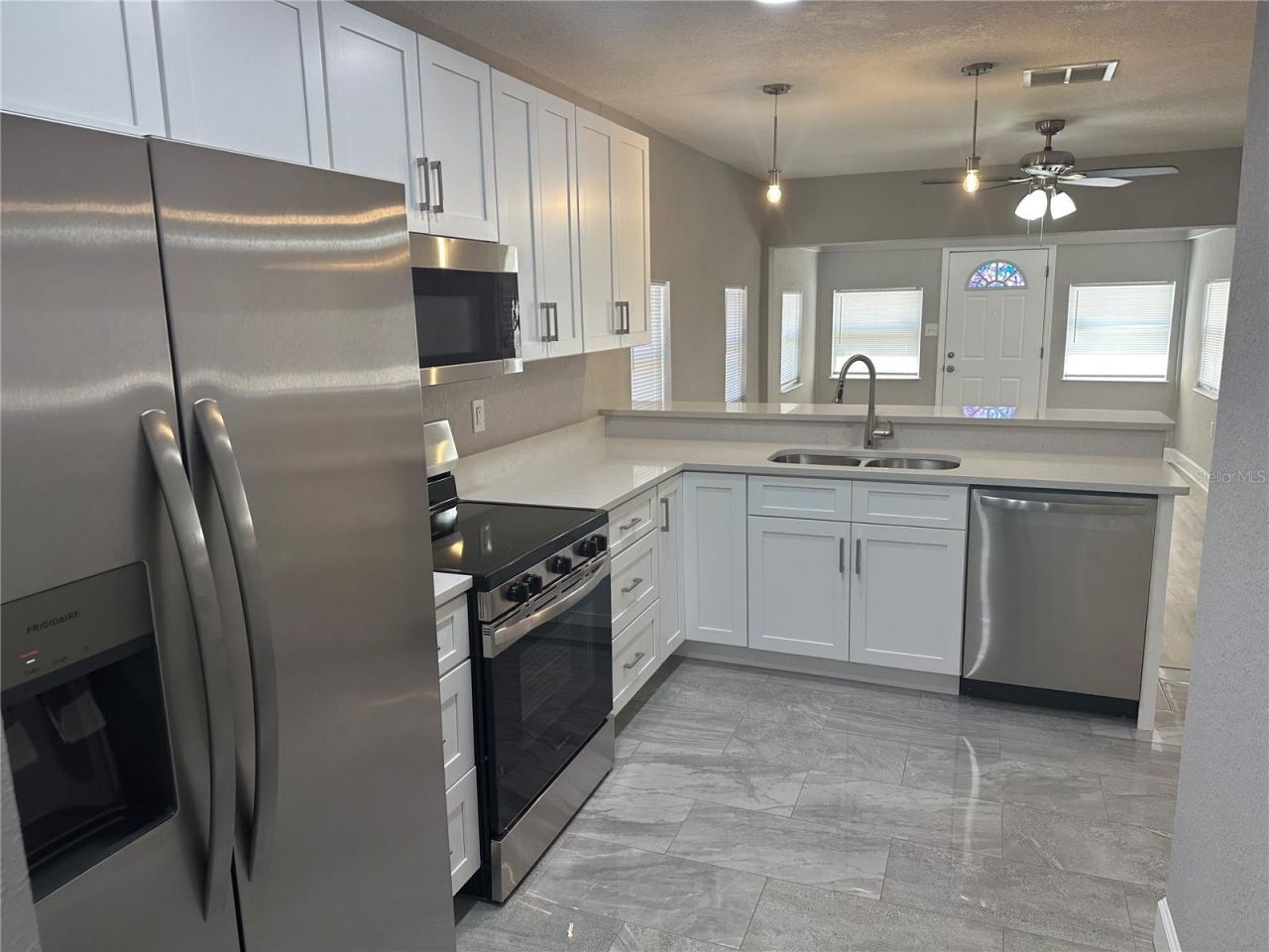 2901 20th Street N, Saint Petersburg, FL 33713 Photo