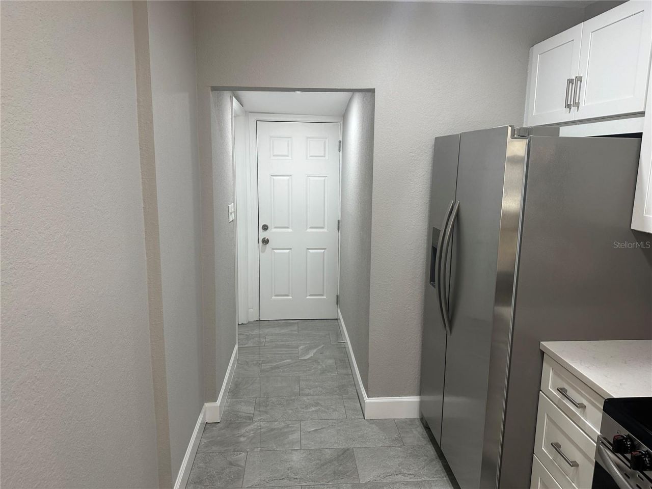 2901 20th Street N, Saint Petersburg, FL 33713 Photo