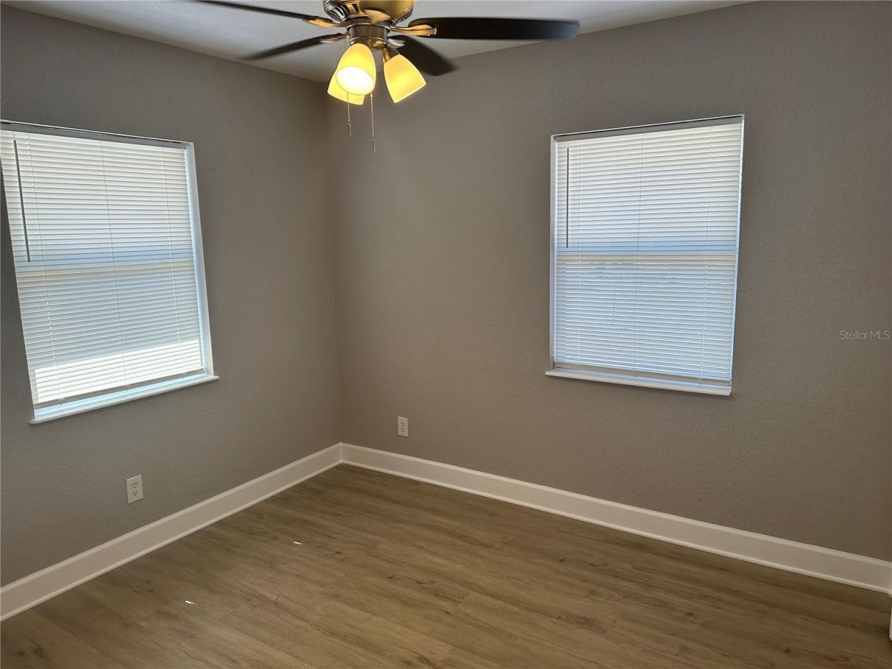 2901 20th Street N, Saint Petersburg, FL 33713 Photo