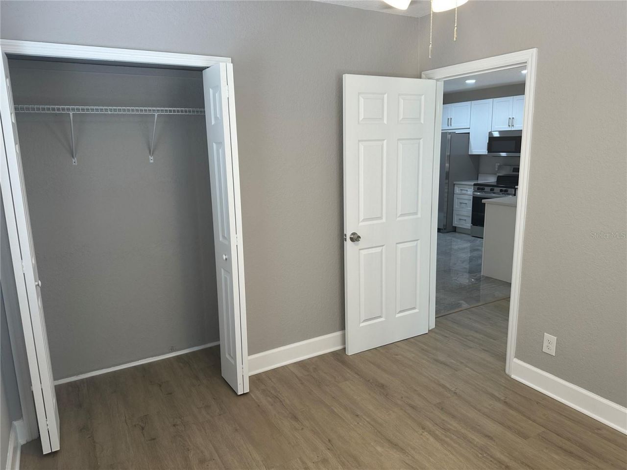 2901 20th Street N, Saint Petersburg, FL 33713 Photo