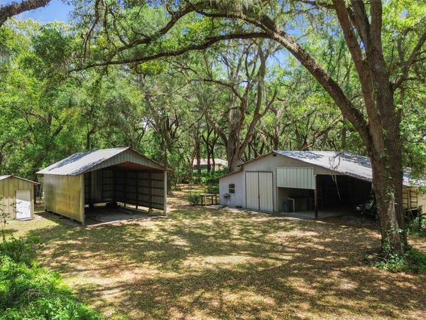 1153 CR 722, WEBSTER, FL 33597