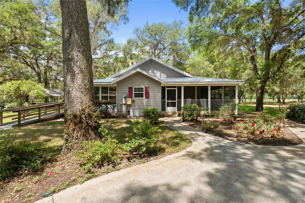 1153 Cr 722, Webster, FL 33597 Photo