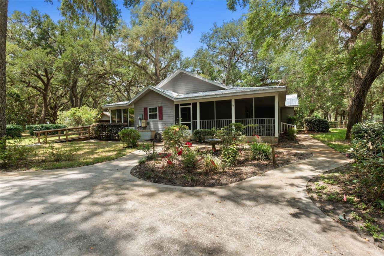 1153 Cr 722, Webster, FL 33597 Photo
