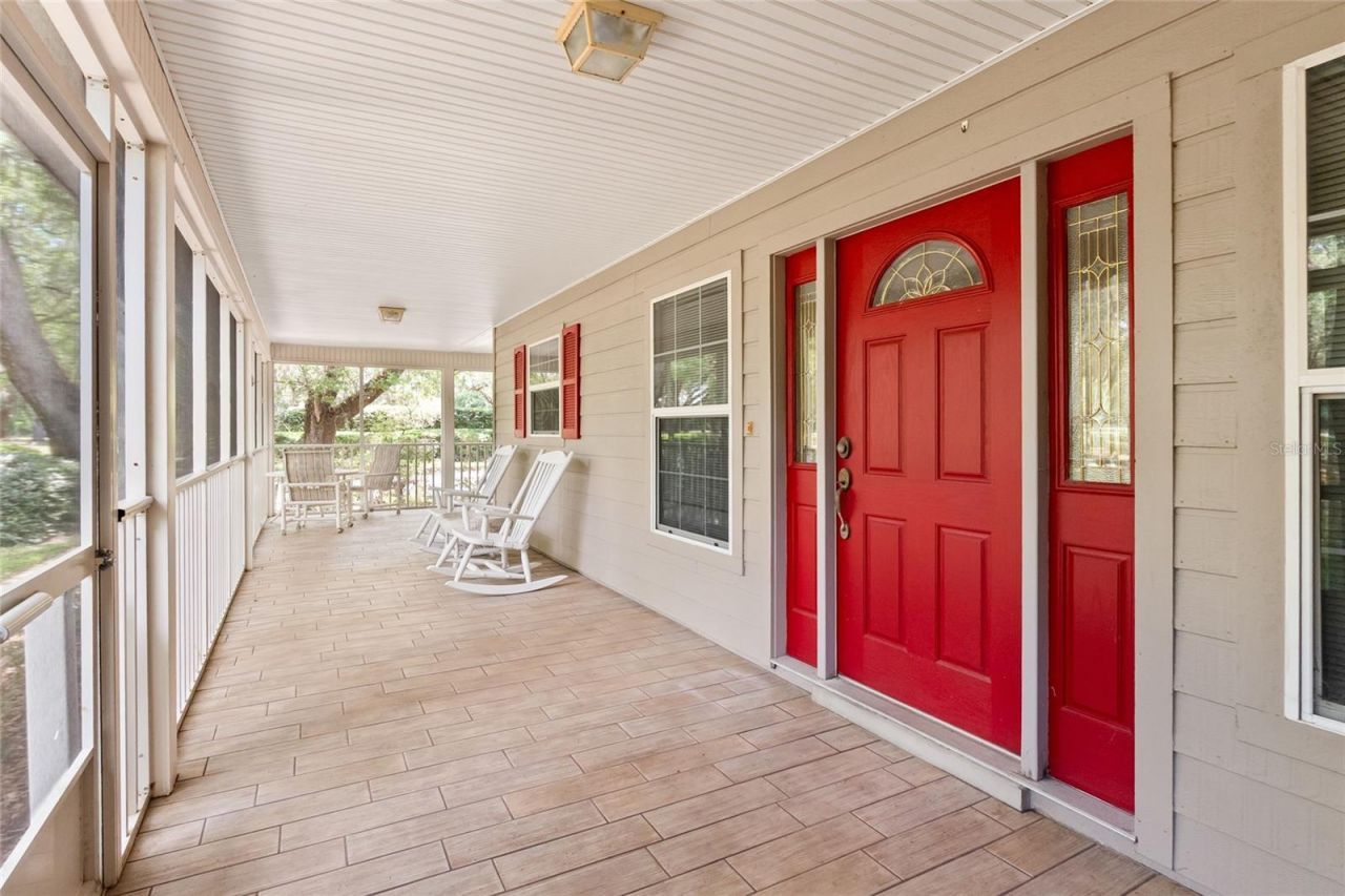 1153 Cr 722, Webster, FL 33597 Photo