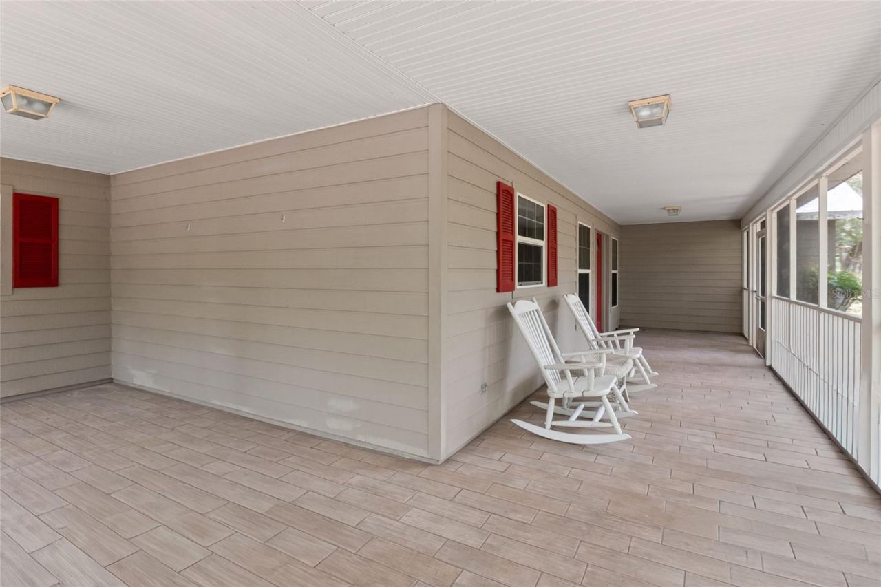 1153 Cr 722, Webster, FL 33597 Photo