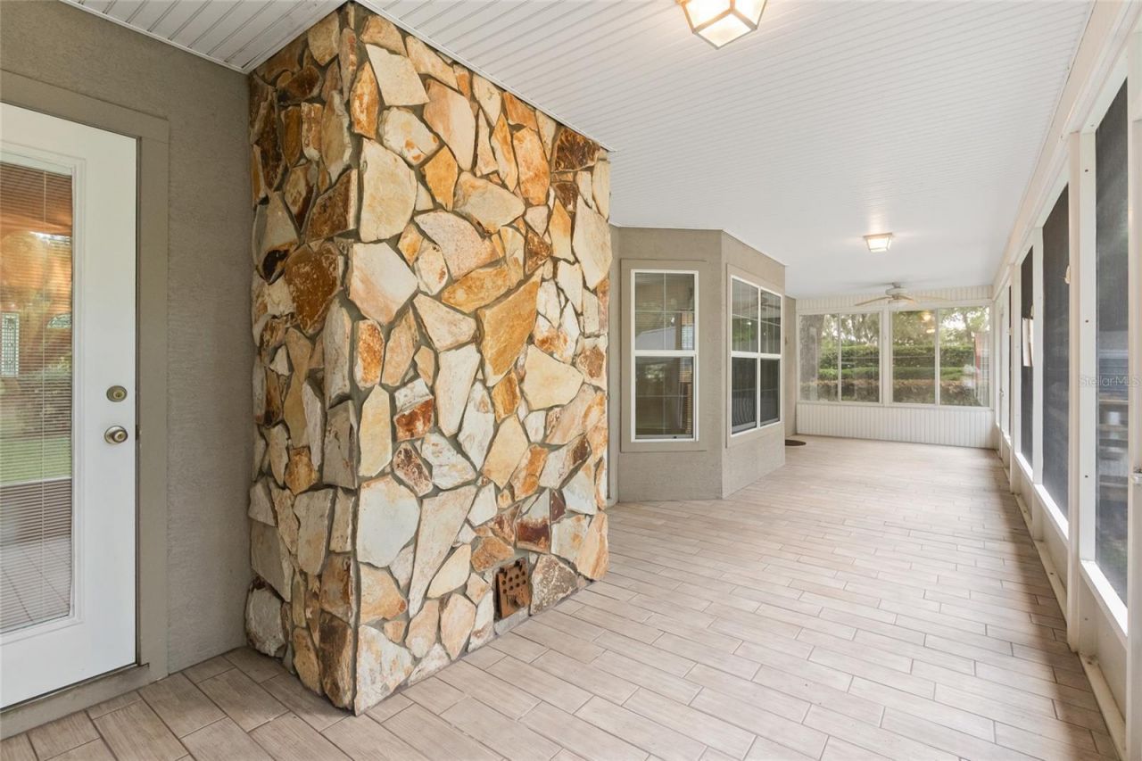 1153 Cr 722, Webster, FL 33597 Photo