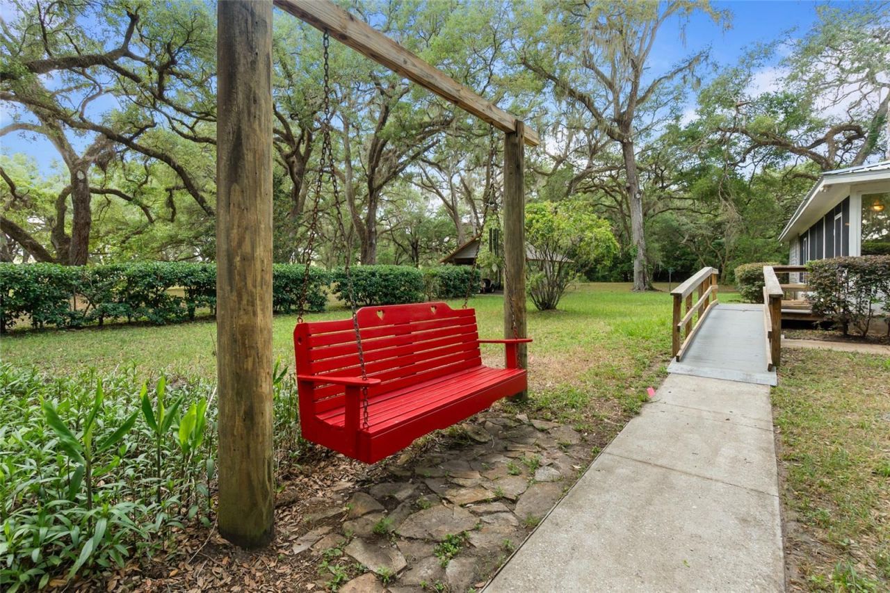1153 Cr 722, Webster, FL 33597 Photo