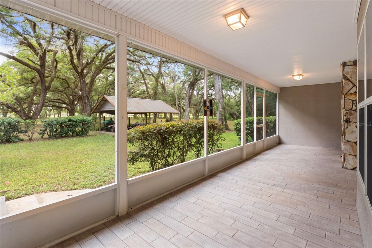 1153 Cr 722, Webster, FL 33597 Photo
