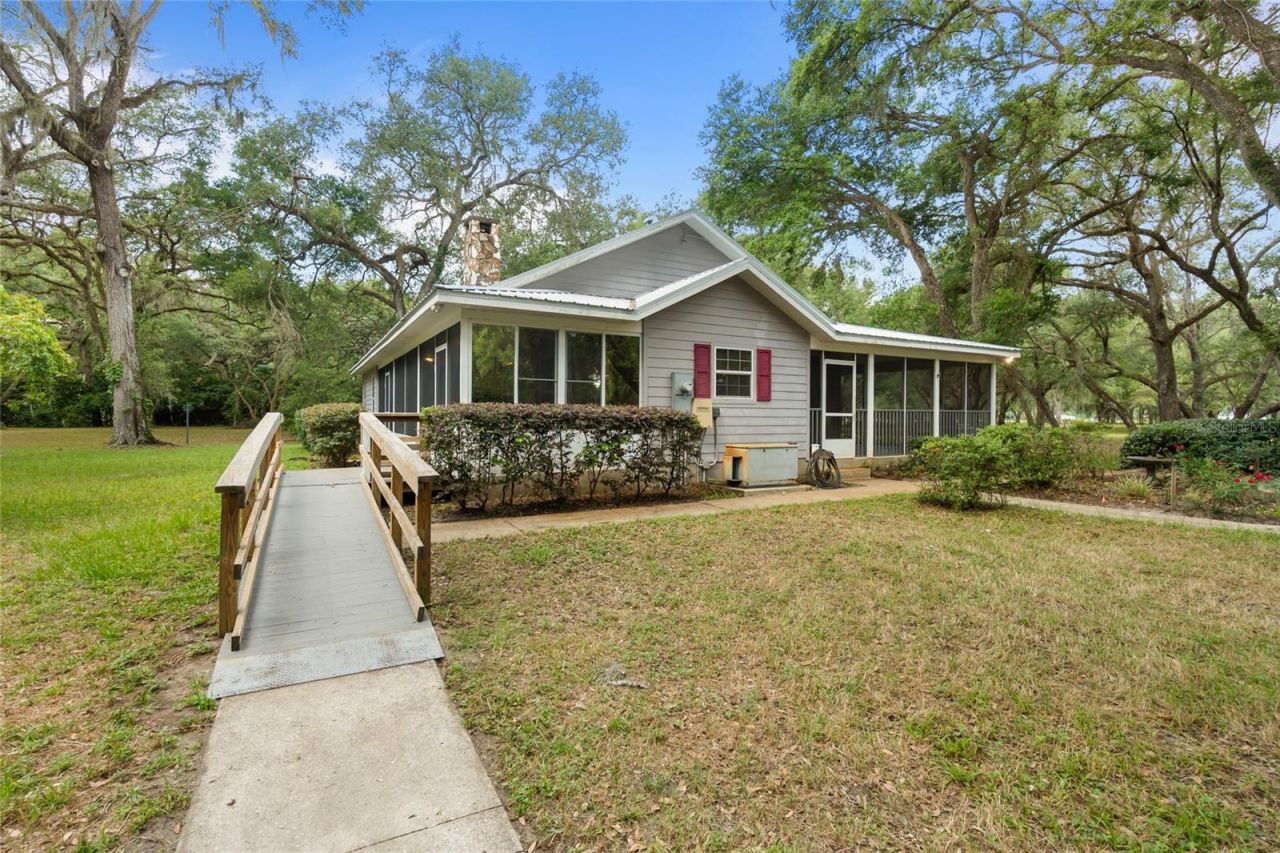 1153 Cr 722, Webster, FL 33597 Photo