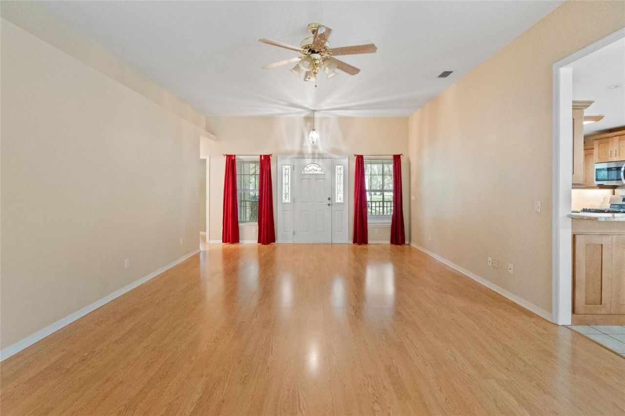 1153 Cr 722, Webster, FL 33597 Photo