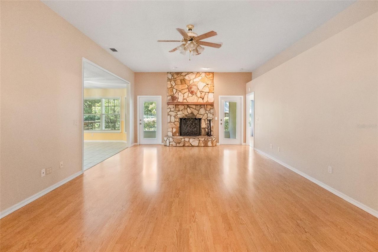 1153 Cr 722, Webster, FL 33597 Photo