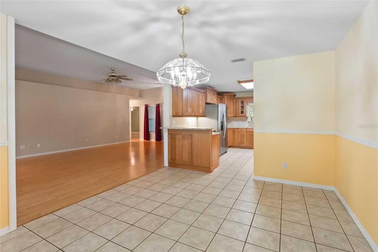 1153 Cr 722, Webster, FL 33597 Photo
