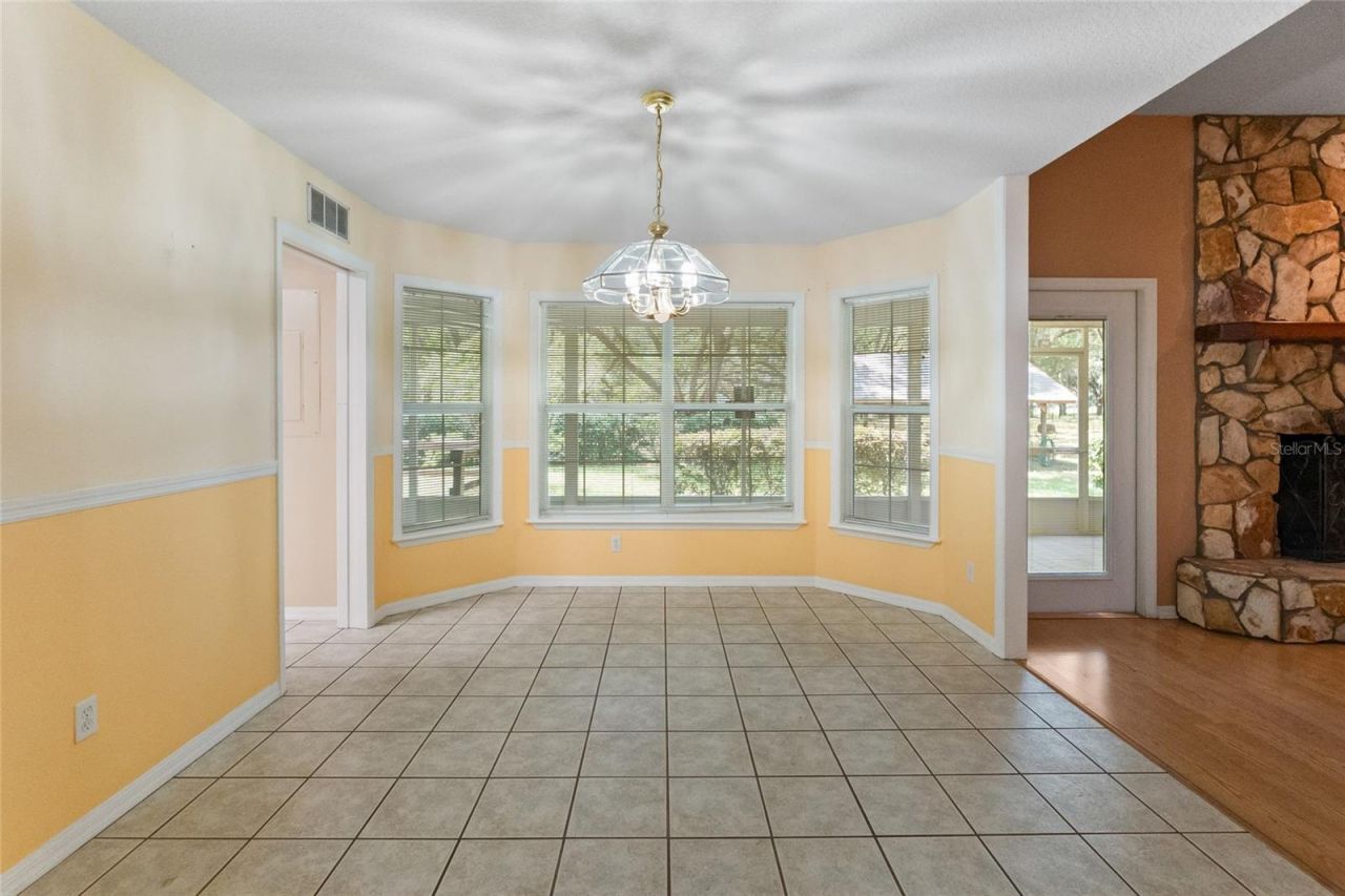 1153 Cr 722, Webster, FL 33597 Photo