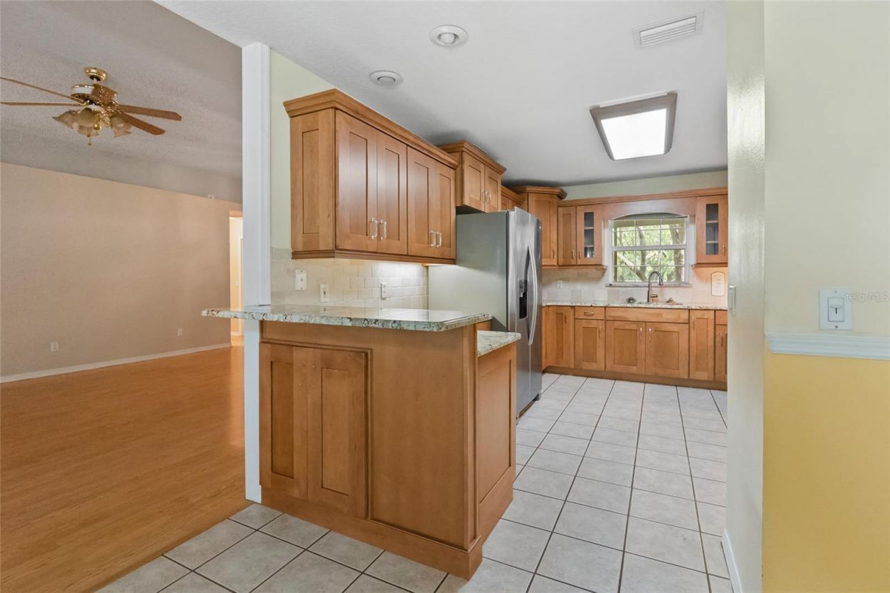 1153 Cr 722, Webster, FL 33597 Photo