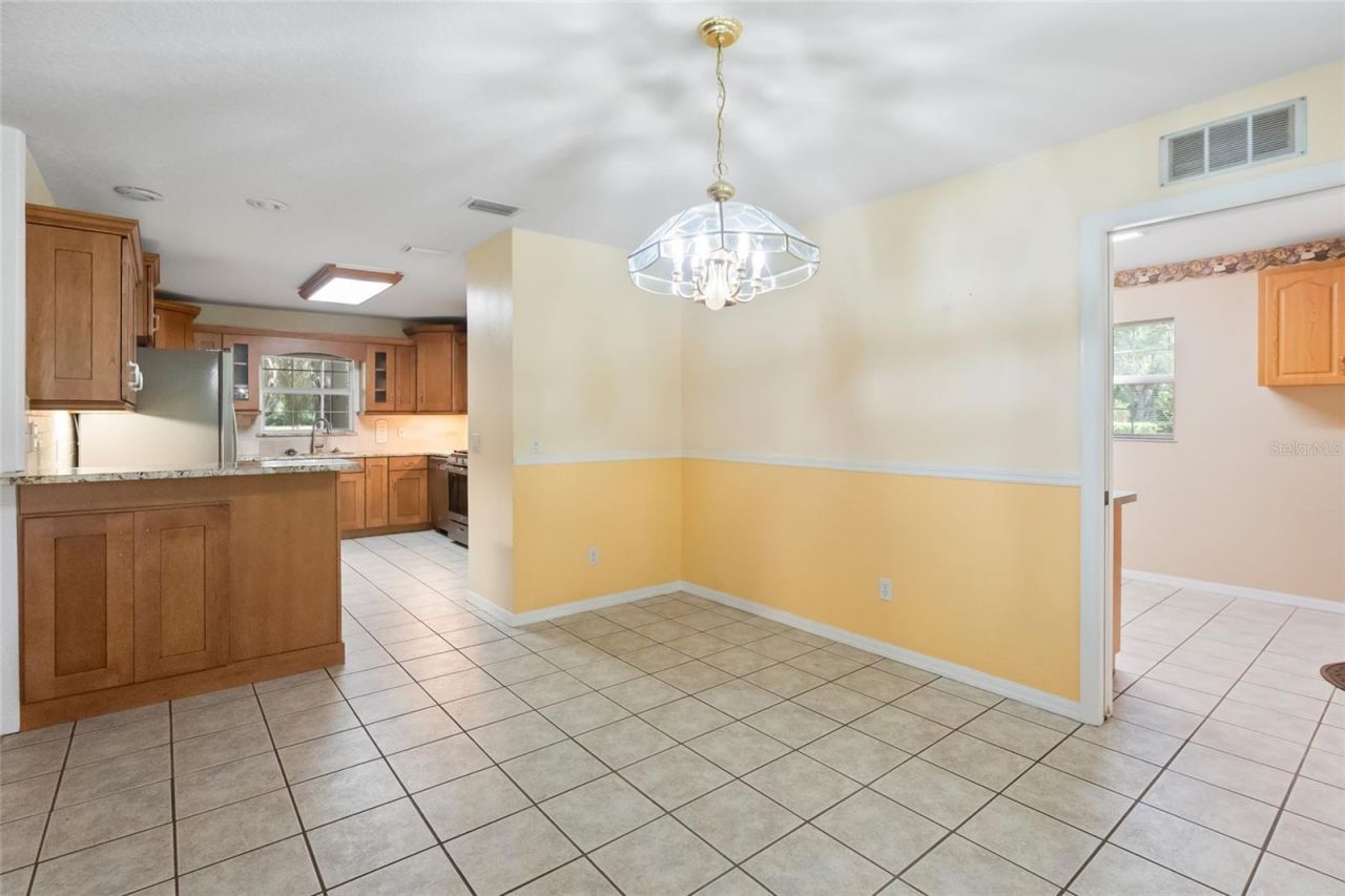 1153 Cr 722, Webster, FL 33597 Photo