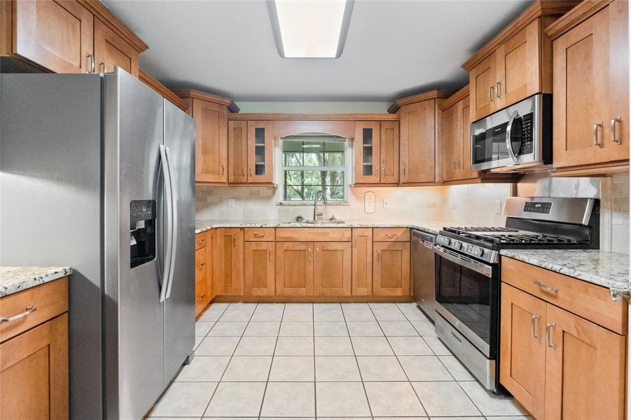1153 Cr 722, Webster, FL 33597 Photo