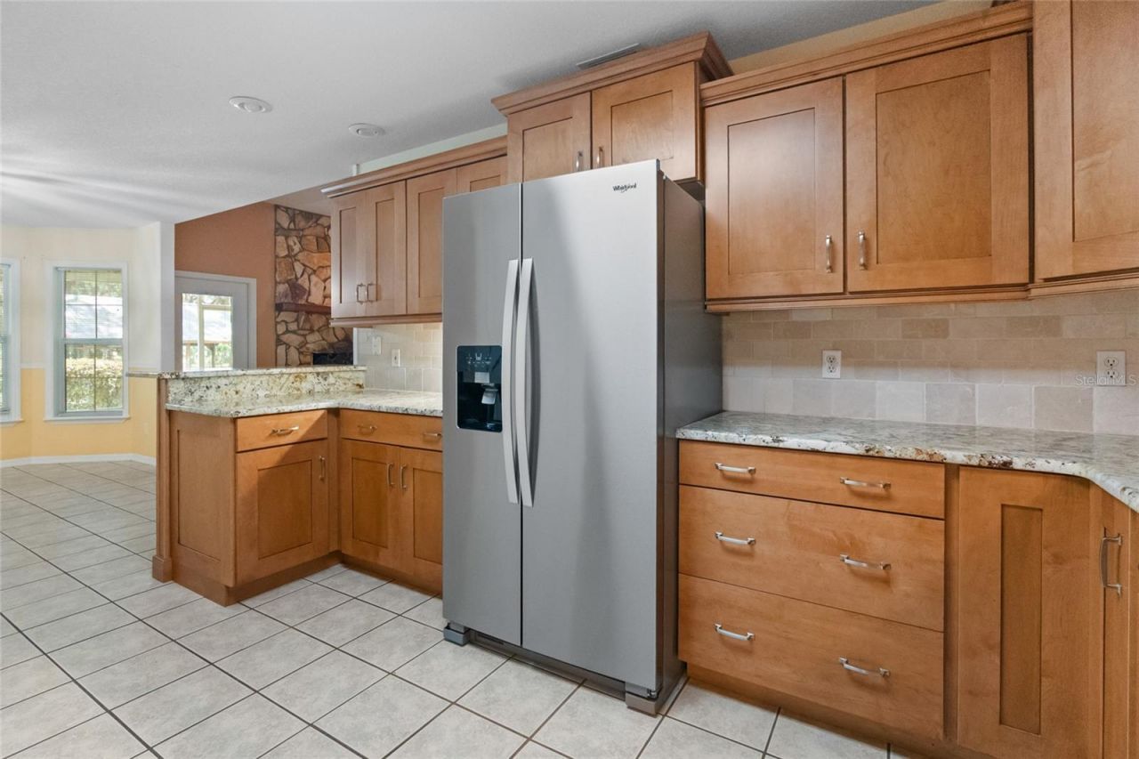 1153 Cr 722, Webster, FL 33597 Photo