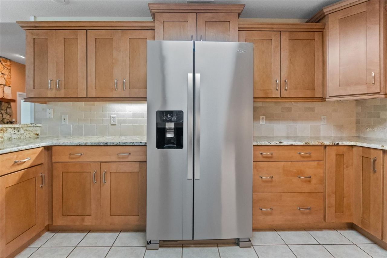 1153 Cr 722, Webster, FL 33597 Photo