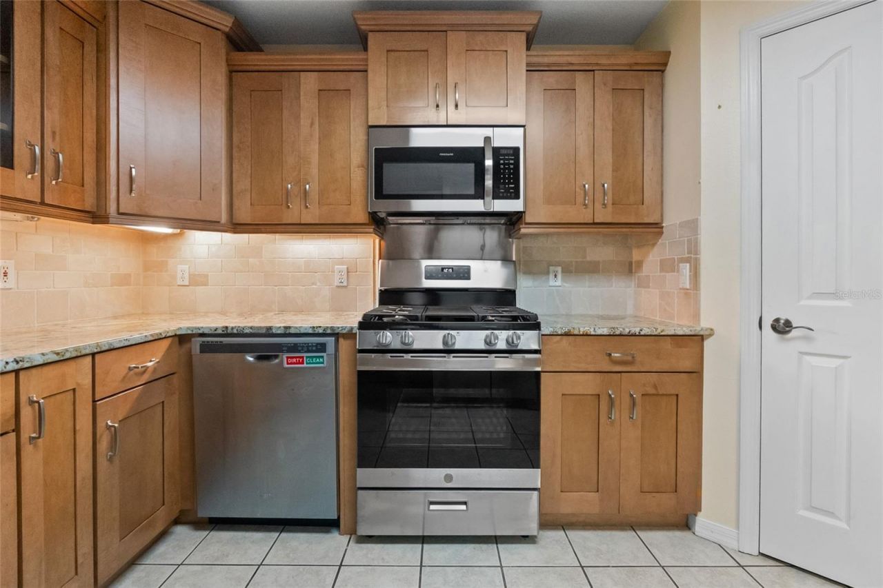 1153 Cr 722, Webster, FL 33597 Photo