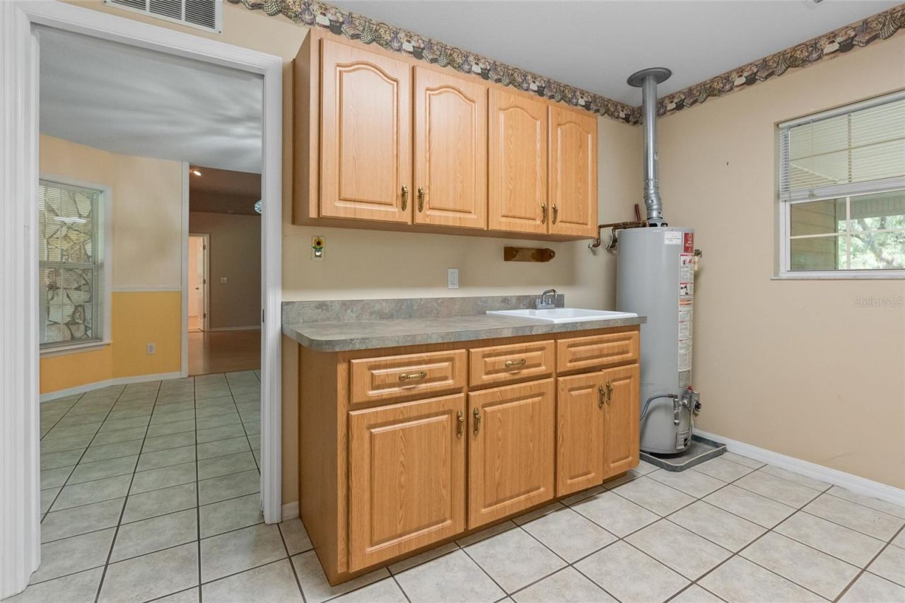 1153 Cr 722, Webster, FL 33597 Photo