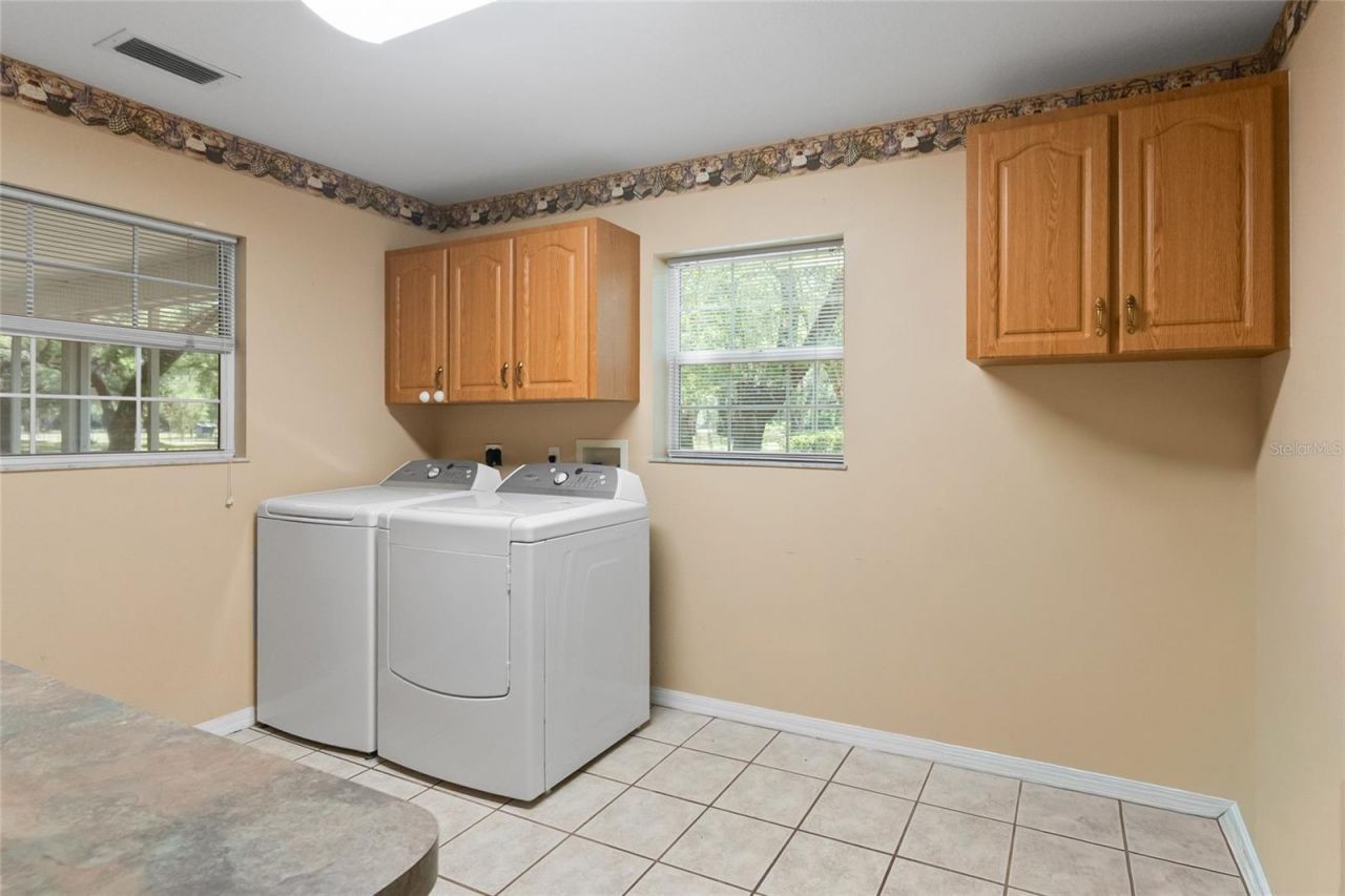 1153 Cr 722, Webster, FL 33597 Photo