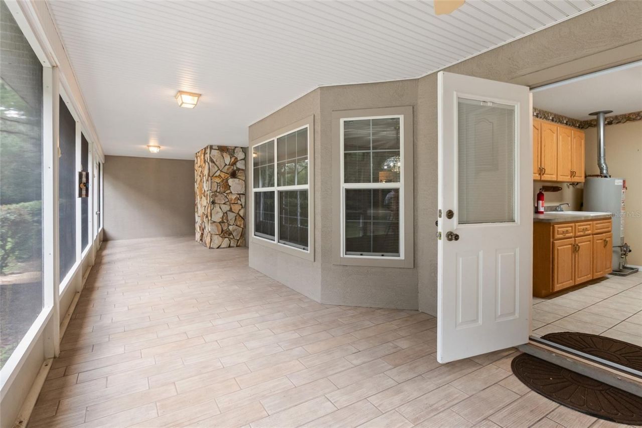 1153 Cr 722, Webster, FL 33597 Photo
