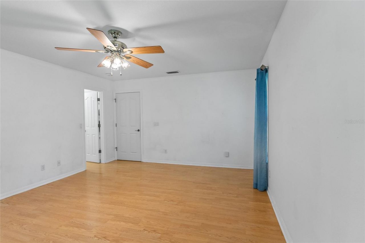 1153 Cr 722, Webster, FL 33597 Photo