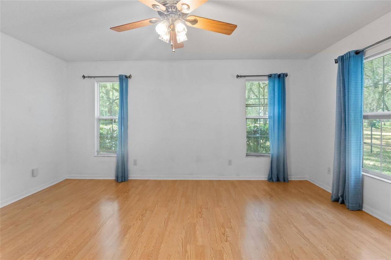 1153 Cr 722, Webster, FL 33597 Photo