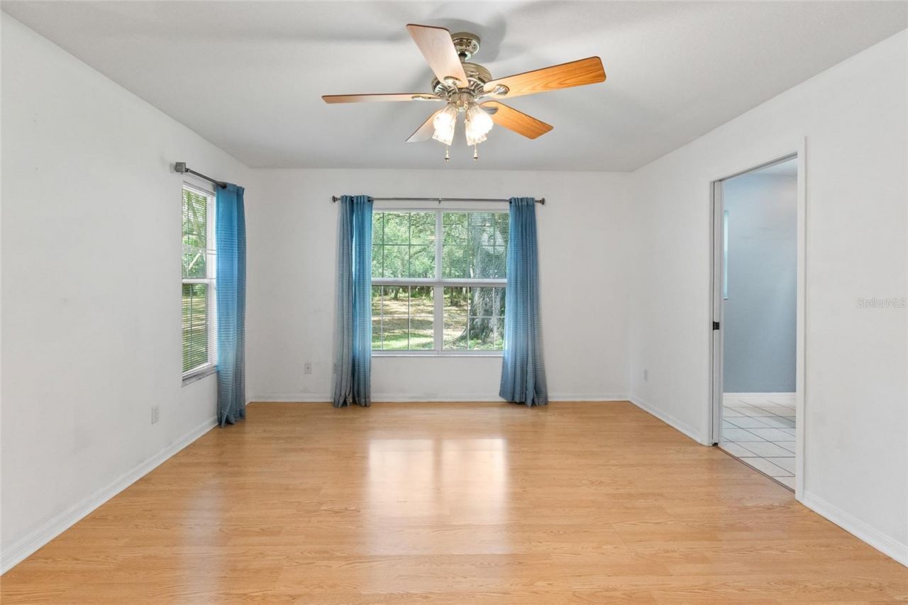 1153 Cr 722, Webster, FL 33597 Photo