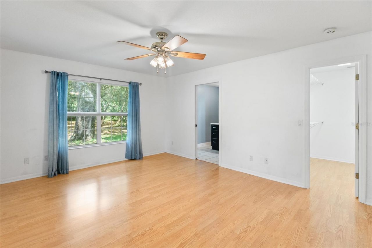 1153 Cr 722, Webster, FL 33597 Photo