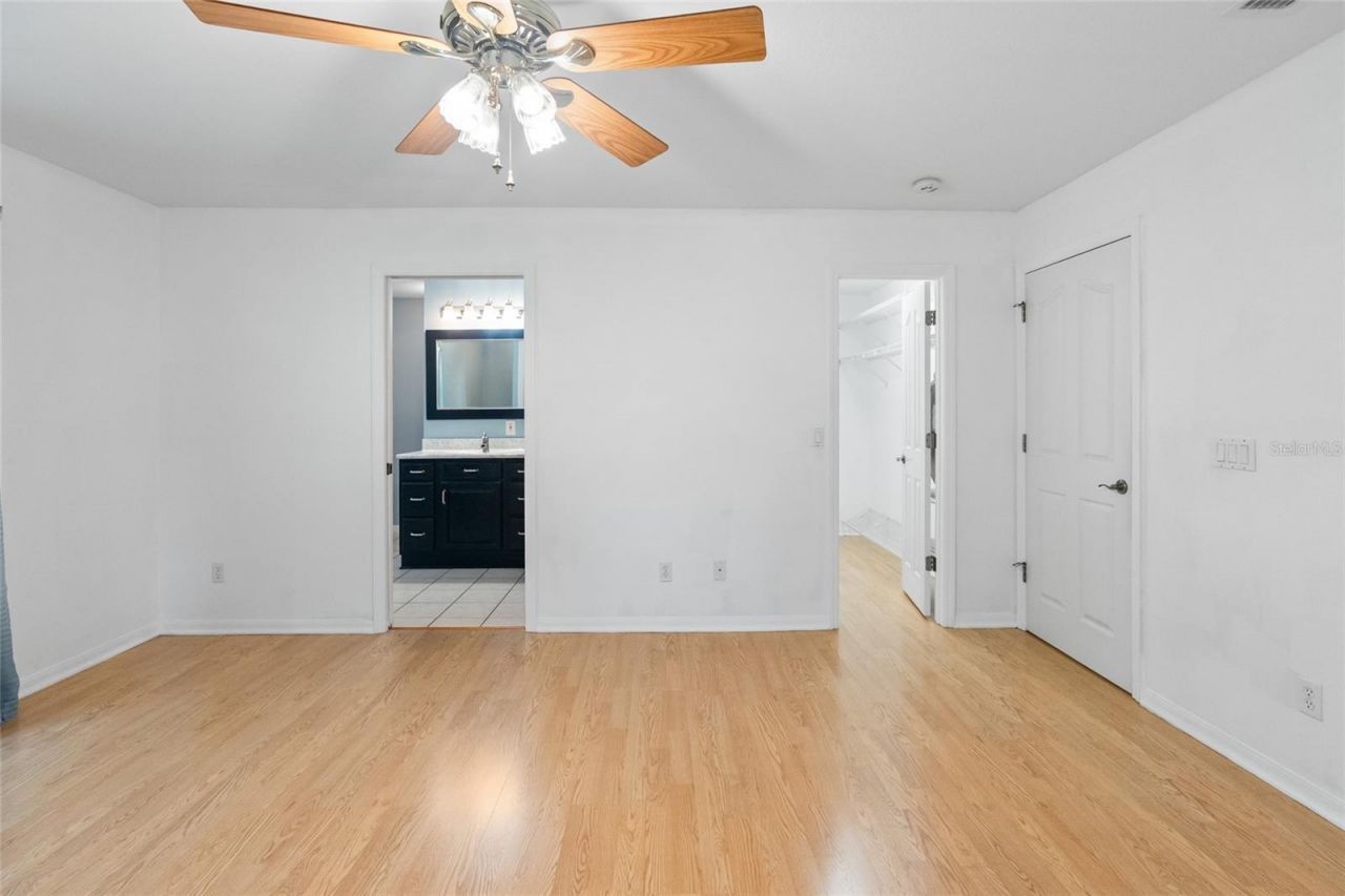 1153 Cr 722, Webster, FL 33597 Photo