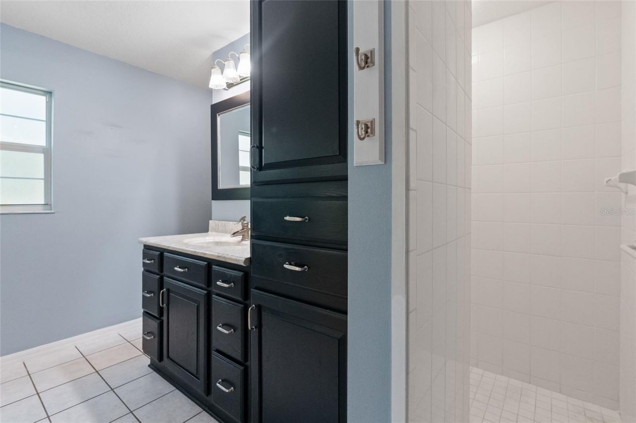 1153 Cr 722, Webster, FL 33597 Photo